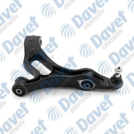 AYD 97-02973 Alt Salincak Sag Vw Touareg 3.2 V6 4.2 V8 3.6 V6 Fsi 3.0 V6 Tdi 02-10